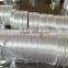 2015 Hot Sales Wholesale Polyester Satin Ribbon