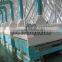 Newest type and universal rice flour grinder gain processing equipment
