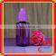 100ml plastic pet bottle with e liquid bottle unicorn bottle 100ml