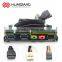 Factory Quality Serives all types usb 3.0 chip card reader writer usb 3.0 card reader