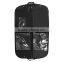 Manufacture Cloth Suit Dress Travel Bag breathable fabric garment bag