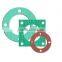 DCZ76 Router Series High Speed flatbed digital Cutter