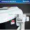 Sunwin permanent hair removal/hair reduction 808 laser (SW-206E)