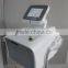 Hair removal elight machine portable CE
