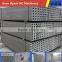 Lightweight hollow core panel production line