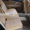 car set sushion and hyundai auto parts korea sall