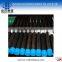 API 5CT Standard Tubing Pipe at China factory competitive price for Sale