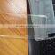 bulk sale for iphone 7 clear pc case blank case for iphone 7 clear case cheap price for Leather case
