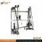 Multi Gym Exercise Equipment/Crossover Cable/shandong Hdx