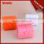 Hot selling plug universal travel usb adapter / world travel adaptor , multipurpose plug , travel adapter with USB