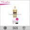 Top Quality Luxury Body Lotion