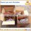 Wholesale mini corn sheller home corn shelling machine price