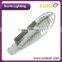 60W Epistar 33mil Chip LED Street Light 60W COB Sreeet Lighting