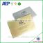 New design hard costom Shanghai paper Cosmetic Box
