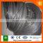 Factory Supply Black Iron Wire / Black Iron Binding Wire / Binding Black Iron Wire