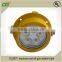 25W LED Explosion-proof Lighting Fixture for Oil Plant