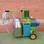 China top manufactory cow milking machine sri lanka