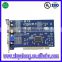 PCB Assembly & SMT Equipment