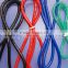 nylon Cable Tie (CE,ROHS,PAHS,REACH,SVHC,SGS,ISO9001)