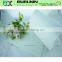 2015 hot sale shoe toe puff material nonwoven chemical sheet