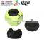 140 degree lens 1080P real time recording portable live DV Camera