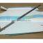 high quality cmyk printing Ivory board packaging box made in shanghai