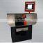best selling RYQ-16 turbocharger dynamic balancing machine from beacon company