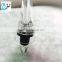 Customized Plastic wine pourer