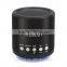 Mini Portable Bluetooth wireless bluetooth speaker
