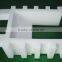 High Quality Protective High-density EPE Foam