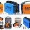 Portable DC MMA Inverter welder SMAW welding machine