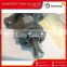 Fishing engine fuel injector assembly 3076132