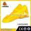 EC360 Bucket teeth 14553243RC rock bucket tooth for excavators