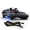 Wired Controller Best Gaming Controller Gamepad Joypad joystick Game Pad Controller for PS4 Playstation 4