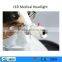 OEM LED medical headlight