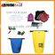 China wholesale pvc waterproof bag, dry bag backpack, tpu dry bag