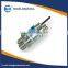 pressure sensor