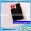 Portable USB Music Audio Adaptor, Make Your Speaker Become Bluetooth Speaker