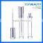 TG2107 -5ml Clear Empty Makeup Lip Gloss Bottle