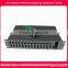 oem factory single mode fiber media converter PCBA