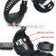 Wholesale Price Real-time GPS Heart Rate Monitor Bluetooth PG88 Android Smart Watch