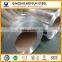 SPCC Cold Rolled Steel Sheet/Steel Sheet cold rolled Prices From China