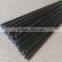 Fiberglass Rod Made By Factory For Wholesale