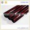 3k Carbon Fiber Winding Pipe