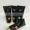 Highest demand products best fashion bright purple hair dye