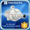 1 inch bsp thread monflow special nut rotary joint pipe coupling
