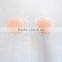 Junyan hot sale women sexy adhesive nipple conver nipple pasties