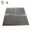 foam decorative meshed kitchen floor mat
