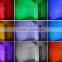 18*12W Led Par dj Lights