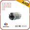 720P/800tvl IR-CUT COMS IP66 CCTV AHD Camera